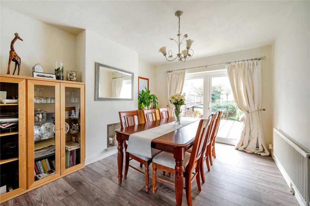 Additional image 7 of Gates Green Road, West Wickham, Kent, BR4