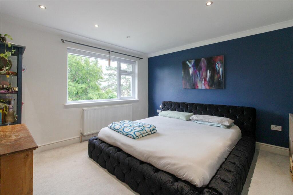 Additional image 21 of Bishopsworth Road, Bishopsworth, BRISTOL, BS13