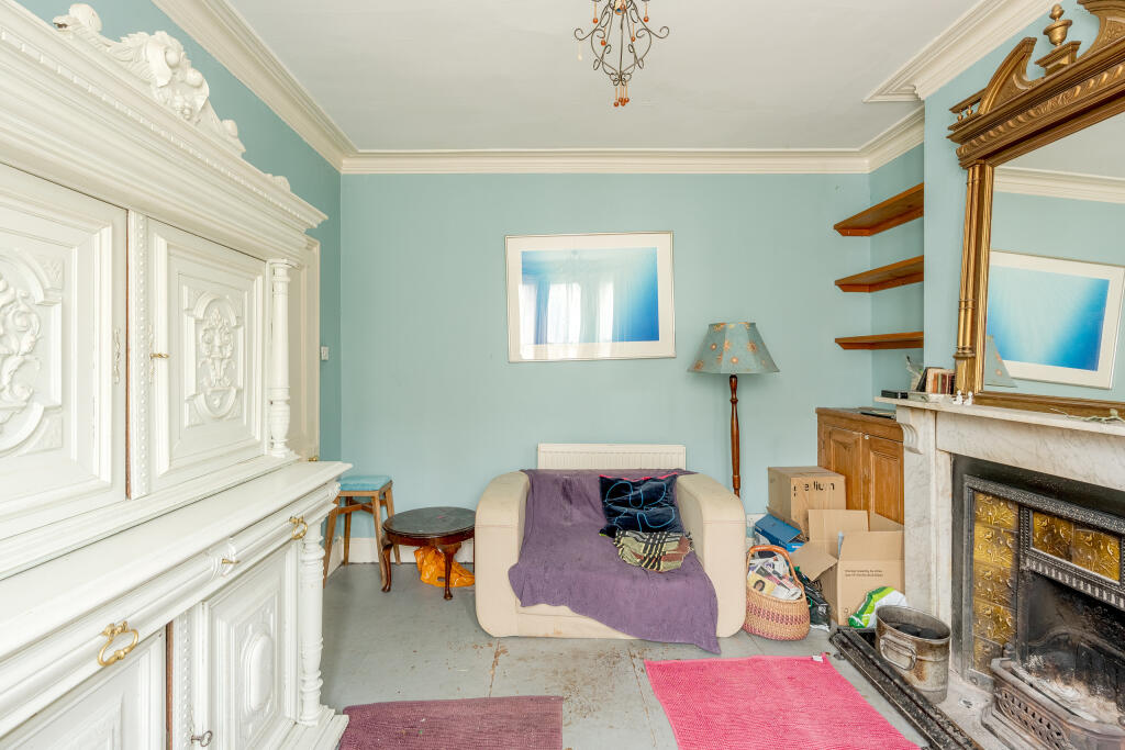Additional image 5 of Greville Road, Southville, Bristol