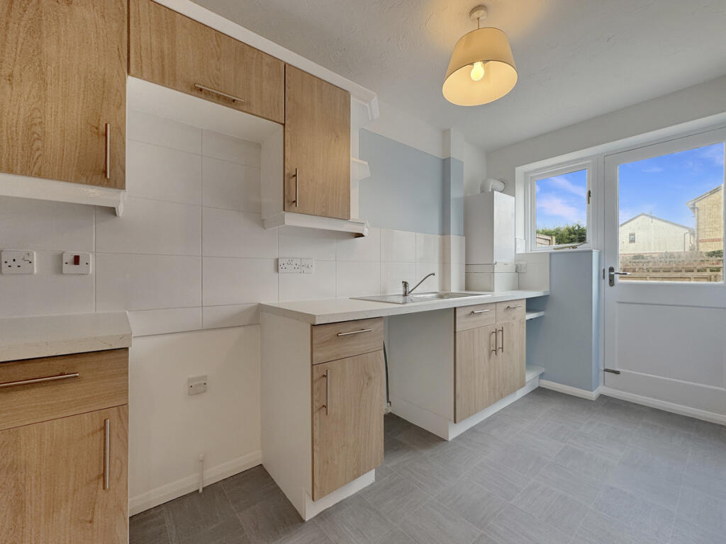 Additional image 12 of The Worthys, Bristol, BS32