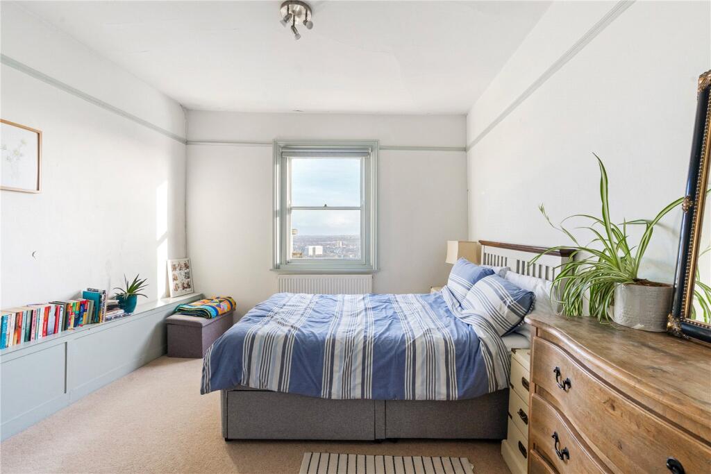 Additional image 9 of Royal York Crescent, Clifton, Bristol, BS8