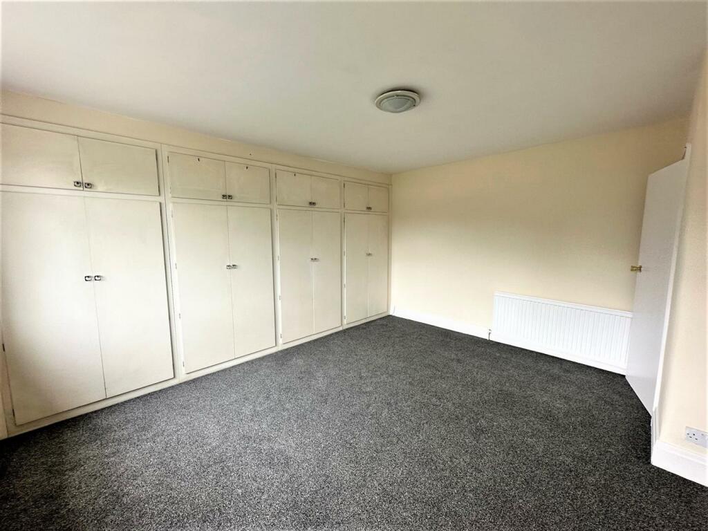 Additional image 9 of Petts Wood Road, Petts Wood