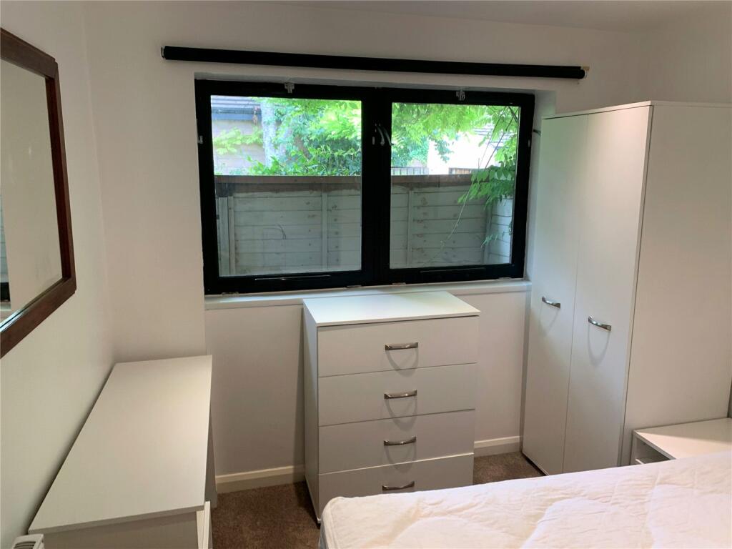 Additional image 4 of Thorndale Court, Thorndale Mews, Clifton, Bristol, BS8