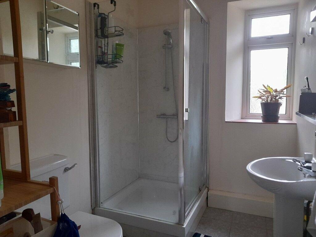 Additional image 10 of Backwell Hill Road, Backwell