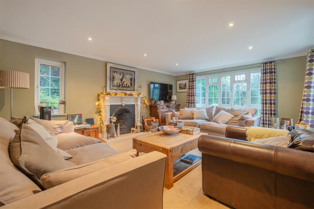Additional image 5 of Stockwood Hill, Keynsham, Bristol
