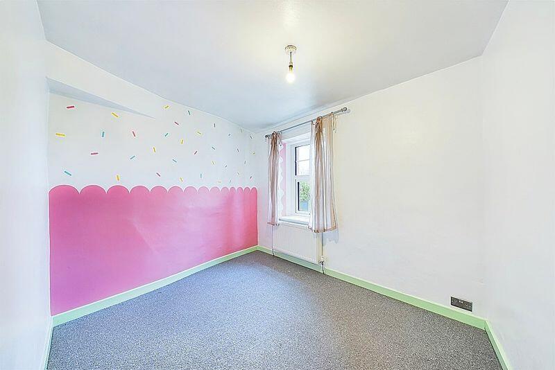 Additional image 8 of Listers Cottages, Little Broughton, Cockermouth