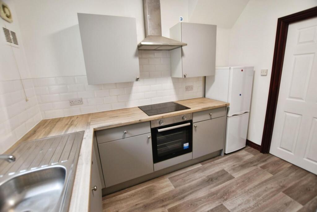 Additional image 6 of Dutton Road, Bristol