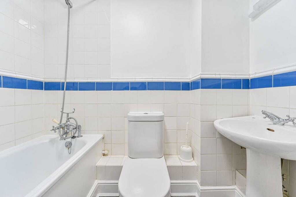 Additional image 9 of Albemarle Road, Beckenham, BR3