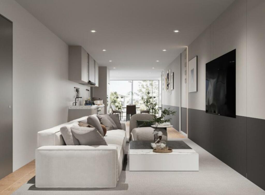 Additional image 4 of Church Road, Bristol