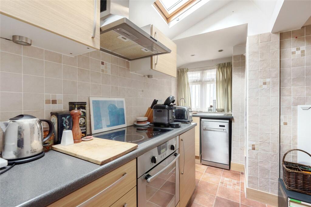 Additional image 13 of Church Road, Farnborough, Orpington