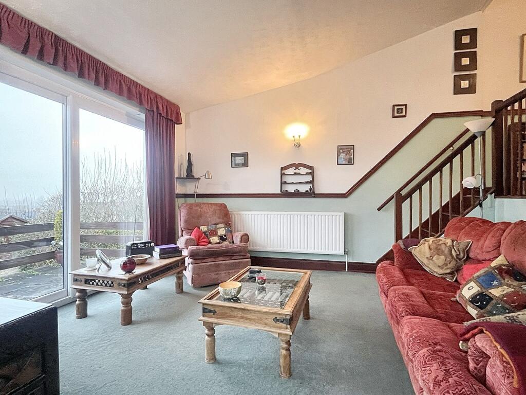 Additional image 6 of High Street, Banwell, North Somerset. BS29 6AG