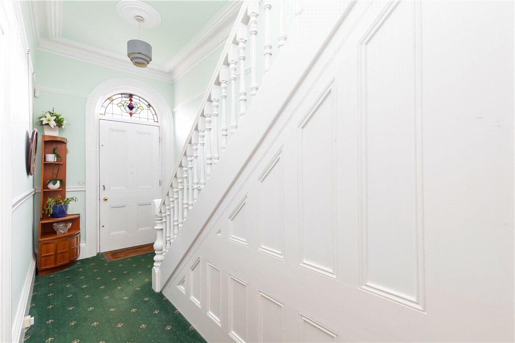 Additional image 4 of Rushcroft Terrace, Baildon, West Yorkshire, BD17