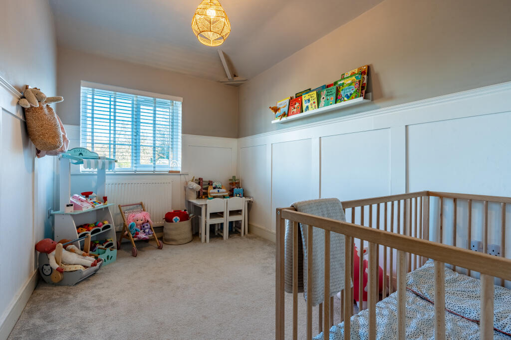 Additional image 22 of Portway, Shirehampton, Bristol