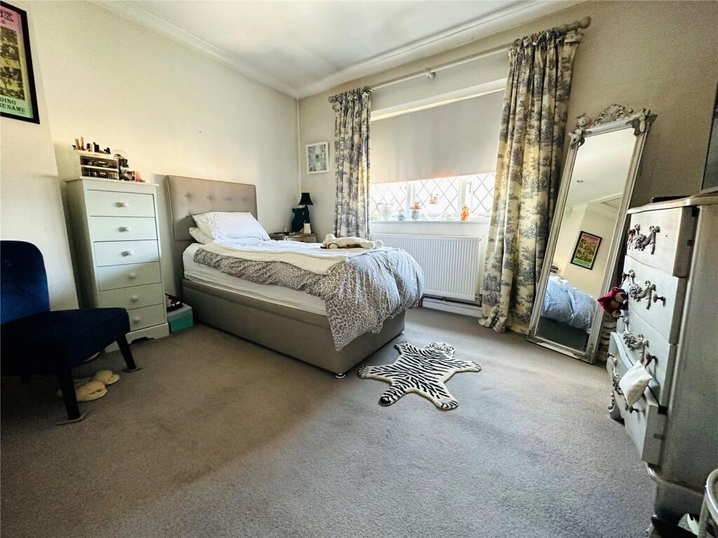 Additional image 6 of Geraint Road, Bromley, BR1