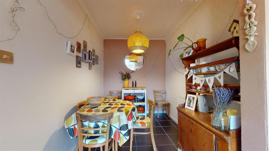 Additional image 13 of St. Lukes Crescent, Totterdown, Bristol