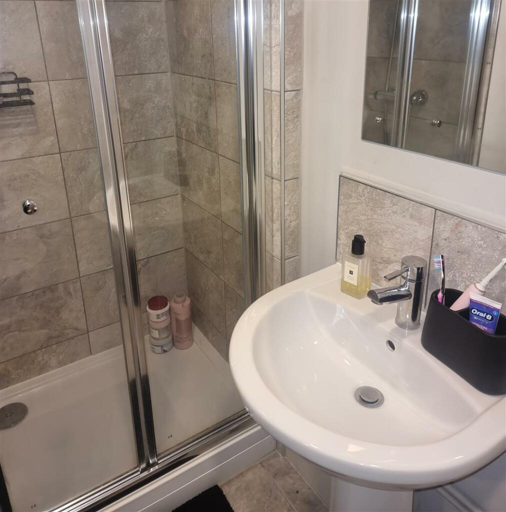 Additional image 4 of Gloucester Road, Bristol