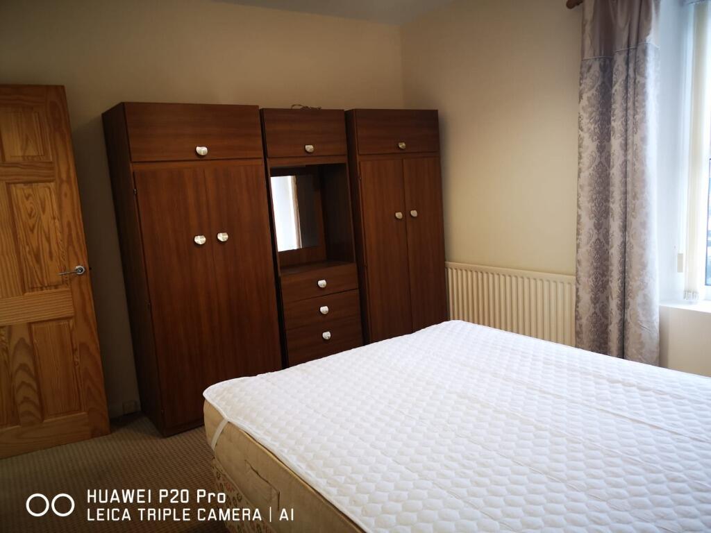 Additional image 7 of Pilgrim Street, Workington, CA14