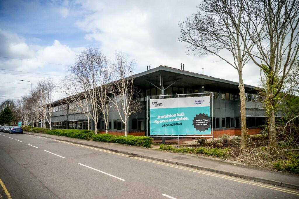 Additional image 4 of Great Park Road, Bristol, BS32