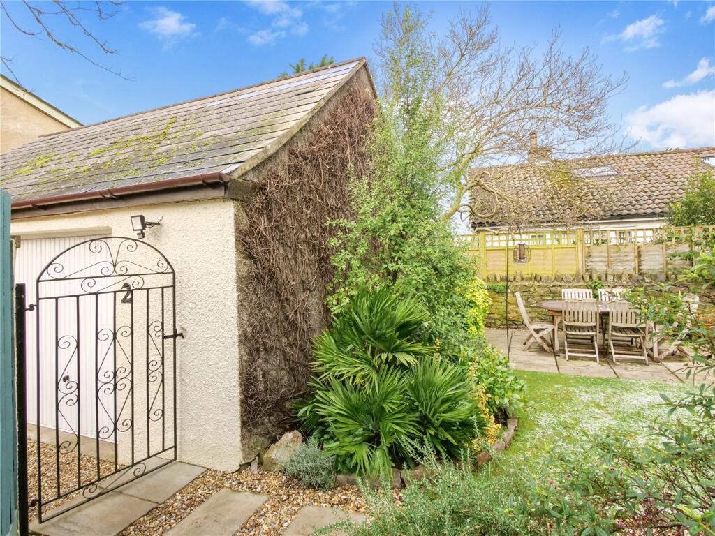 Additional image 26 of Delightful Four Bedroom House - West Harptree