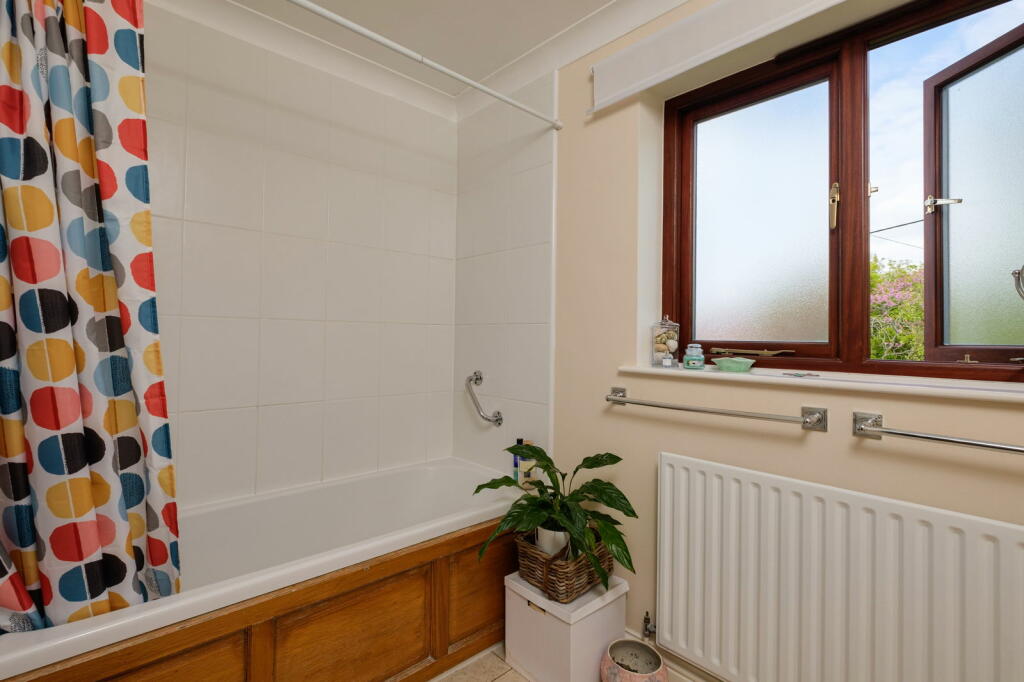 Additional image 13 of Stone Allerton, Axbridge