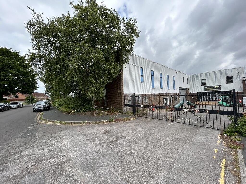 Additional image 5 of Exhibition House, North View, Soundwell, Bristol, Gloucestershire, BS16