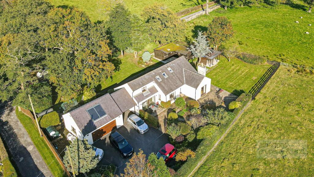 Additional image 36 of Cross Lane, Waddington, Ribble Valley