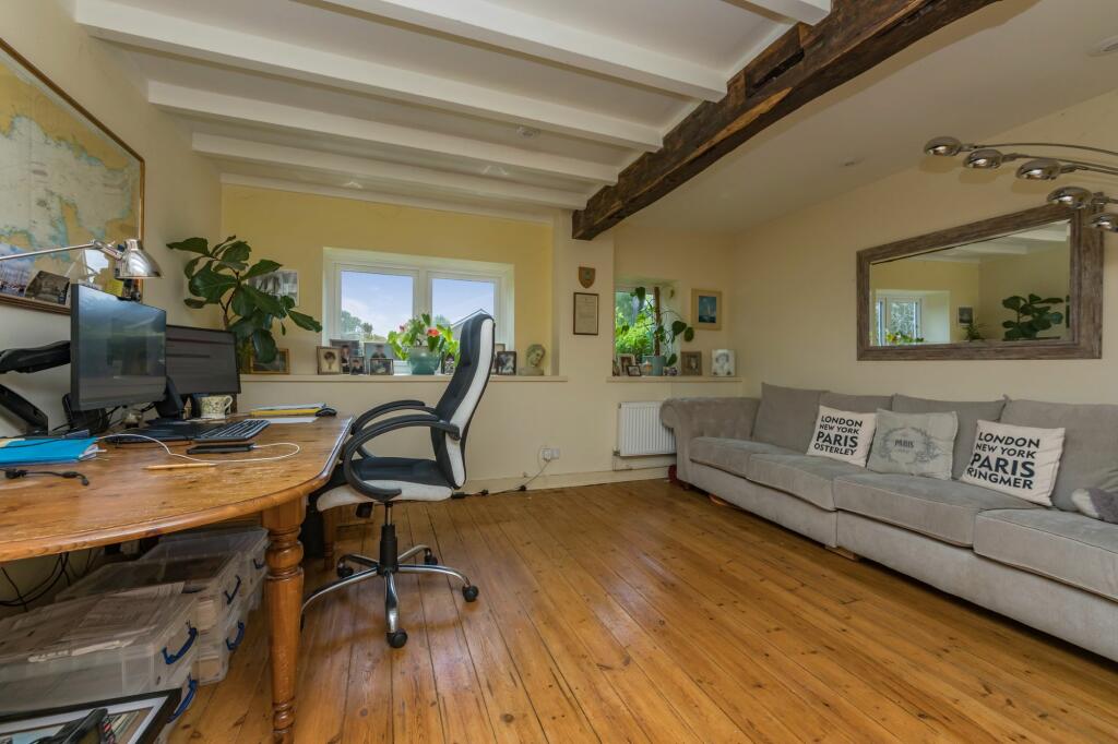 Additional image 10 of Lewes Road, Ringmer, BN8