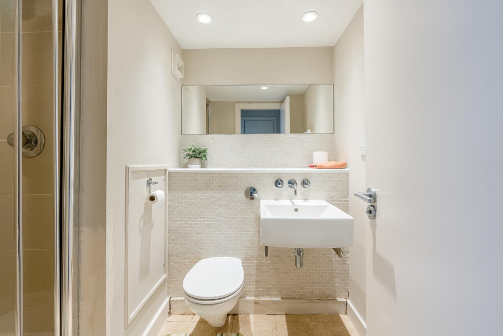 Additional image 11 of Georges Square, Redcliffe, Bristol, BS1 6LA