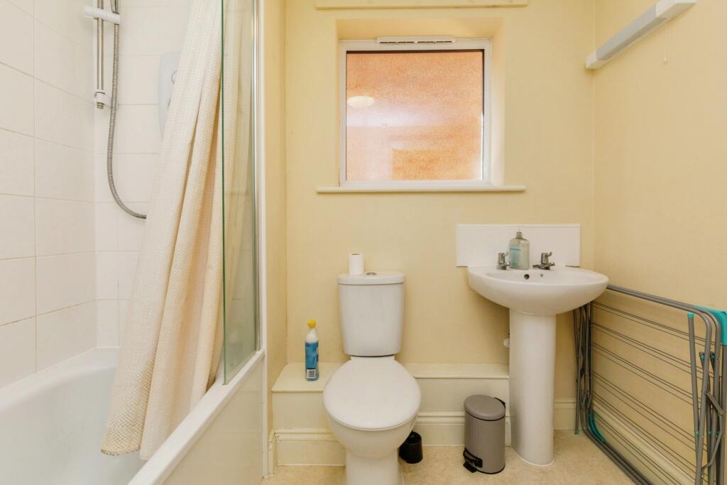 Additional image 8 of Bishport Avenue, BRISTOL, BS13