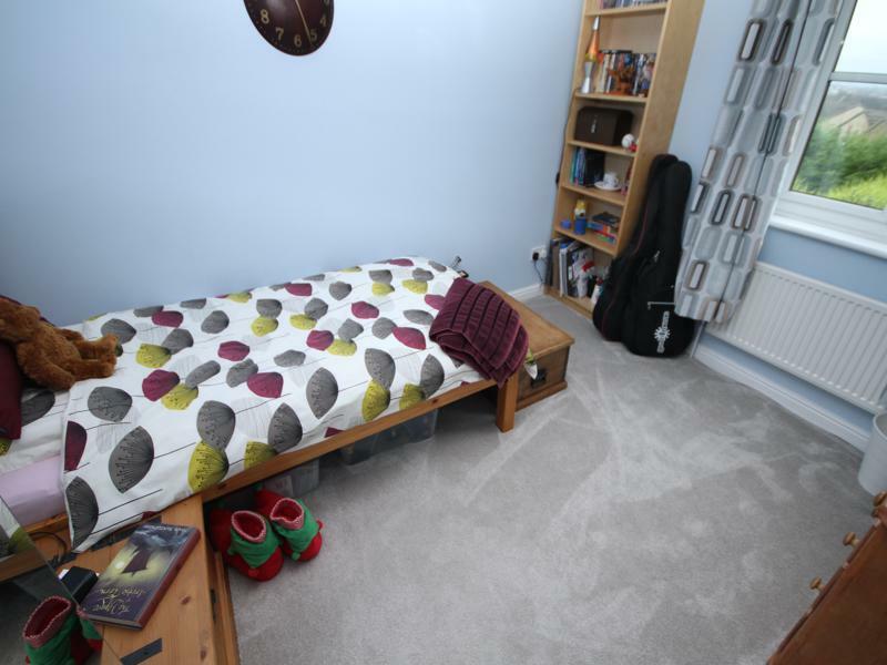 Additional image 7 of Stonehouse Drive, Queensbury, Bradford