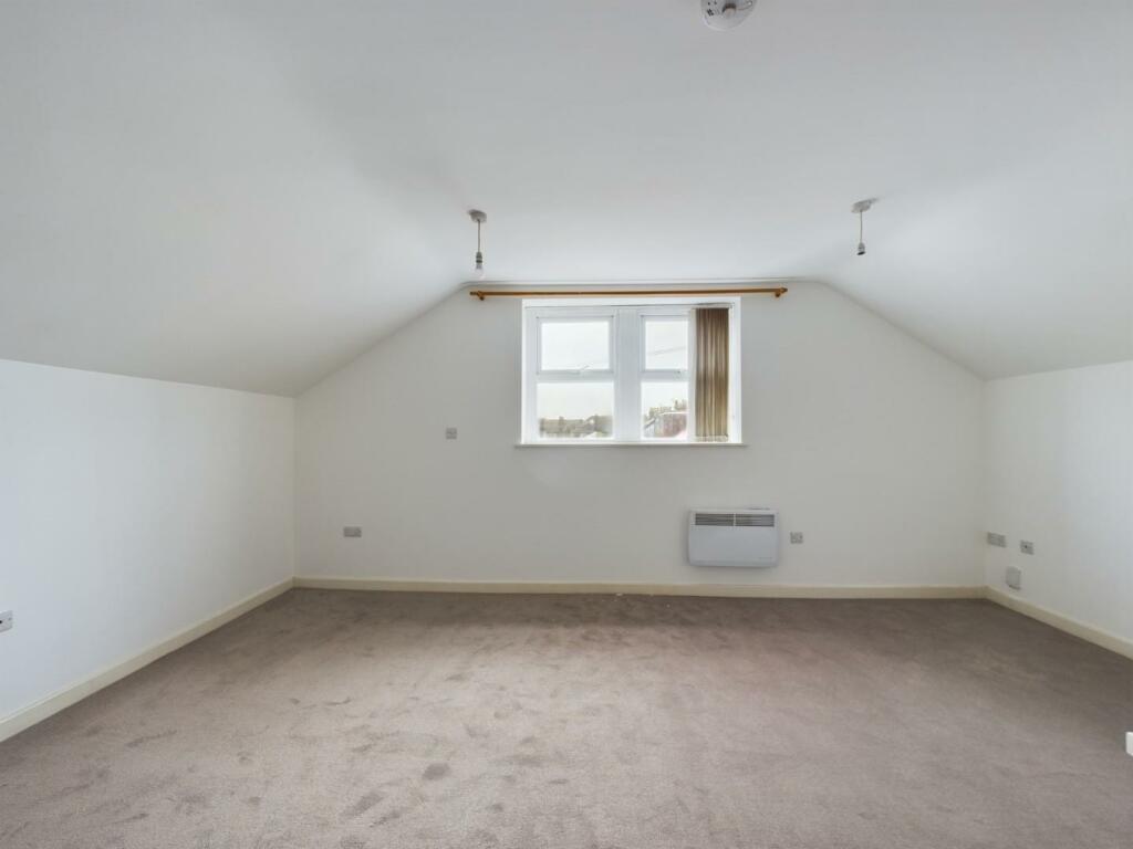 Additional image 3 of Church Road, Redfield, Bristol