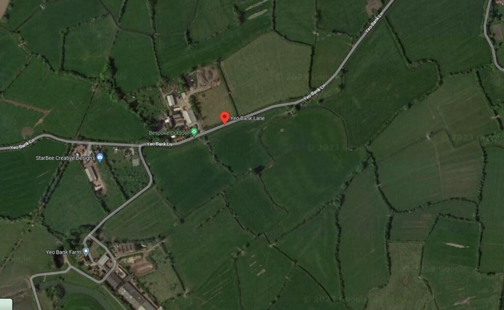 Additional image 2 of Yeo Bank Business Park, Kenn Road, Kenn, Clevedon, BS21 6UW