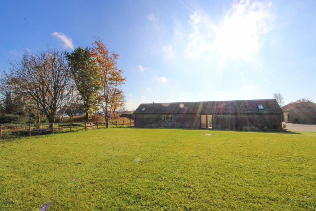 Additional image 2 of Mayshill, Frampton Cotterell, BS36