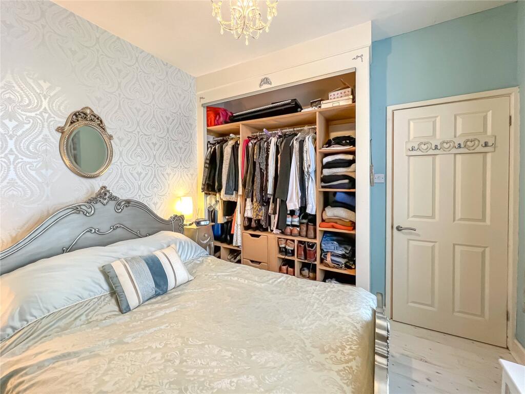 Additional image 7 of Soundwell Road, Kingswood, Bristol, BS15