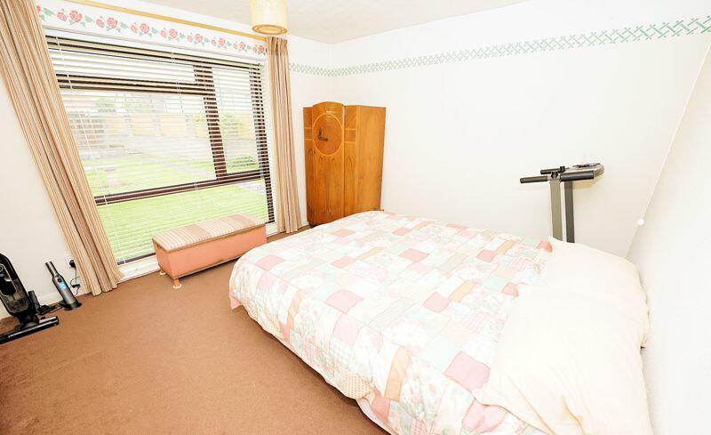 Additional image 7 of A spacious bungalow in popular Mizzymead Rise