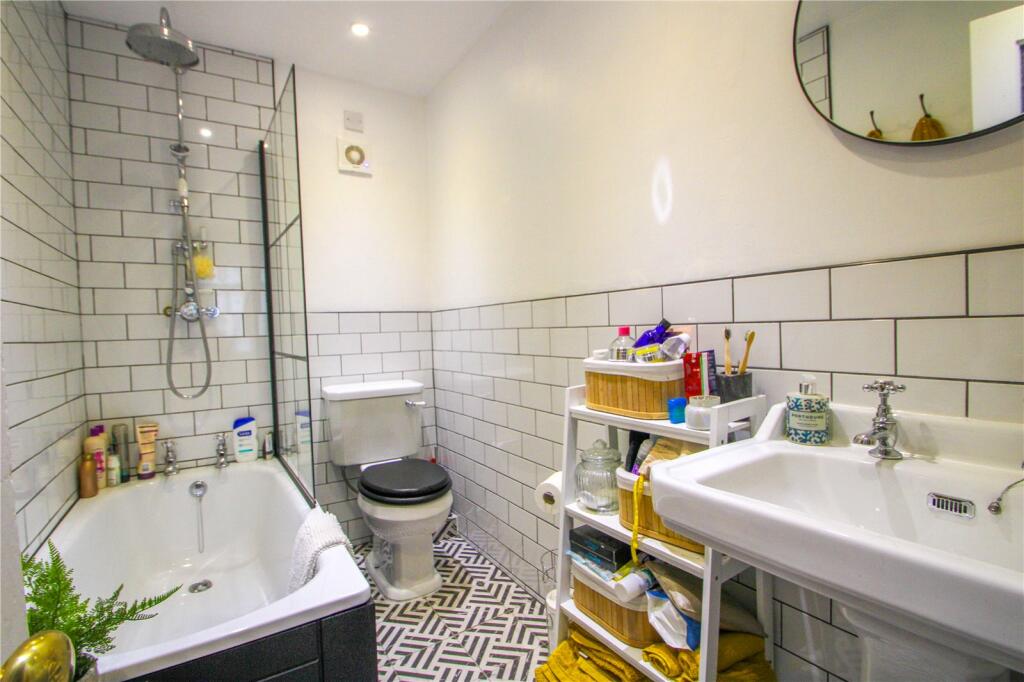 Additional image 7 of Sandringham Road, Brislington, Bristol, BS4