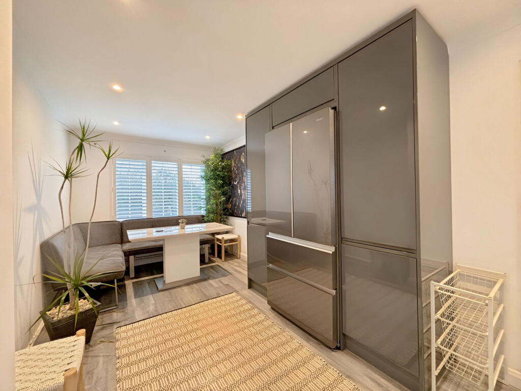 Additional image 7 of Kites Close, Bradley Stoke, Bristol, BS32 0BY