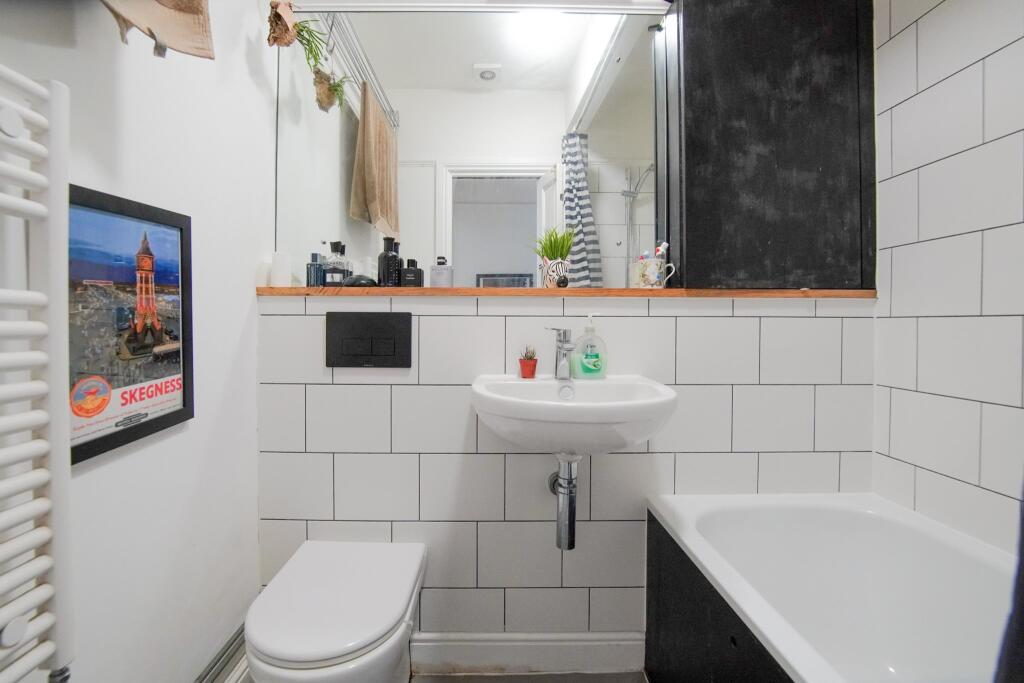 Additional image 6 of Midland Road, Old Market, Bristol