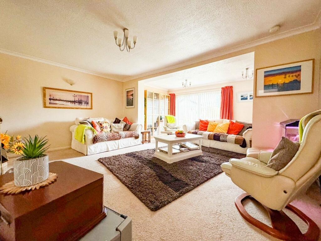 Additional image 6 of Falcon Close, Patchway, Bristol, BS34