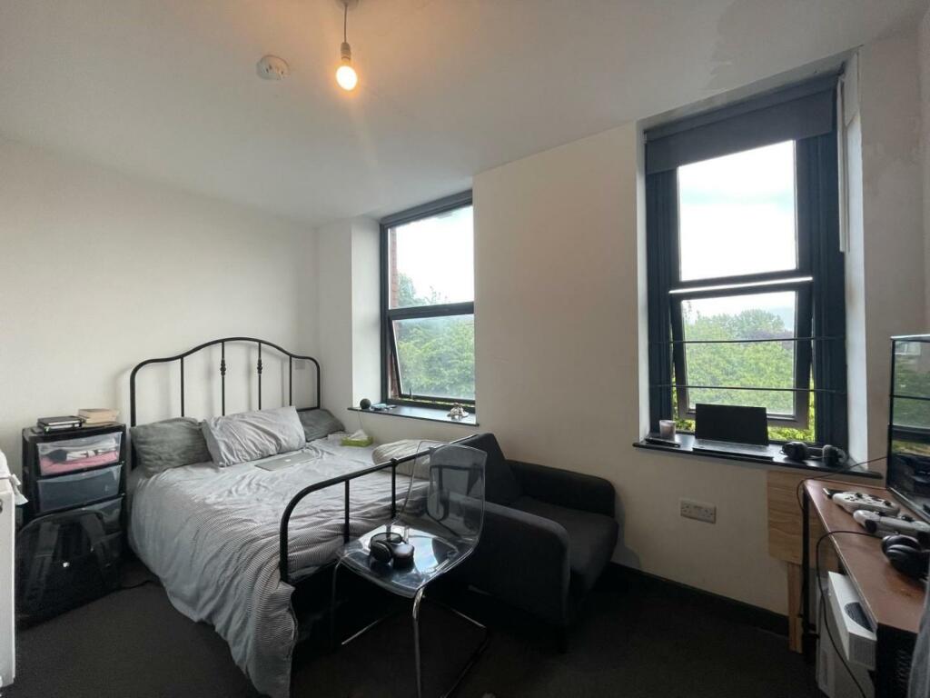 Additional image 17 of Lawrence Hill, Lawrence Hill, Bristol