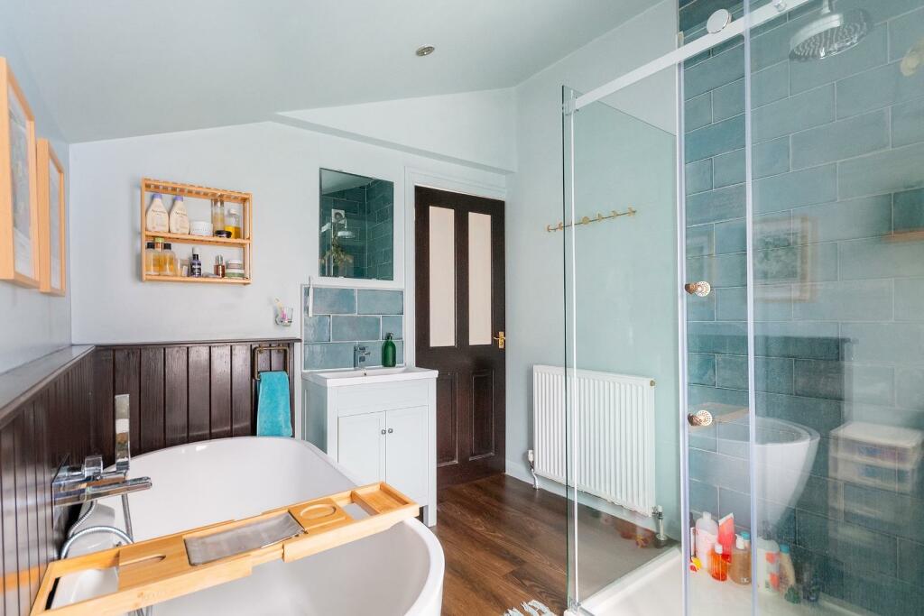 Additional image 19 of Cairns Crescent, St Pauls