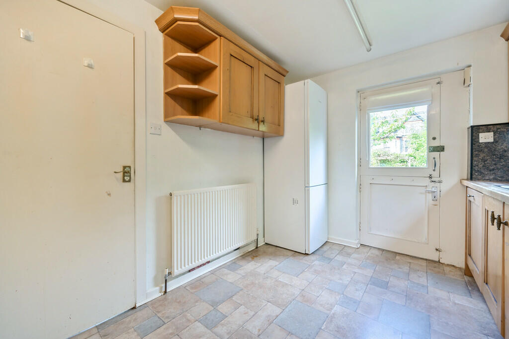 Additional image 12 of Oak Leaf House, Ambleside Road, Keswick, Cumbria, CA12 4DL