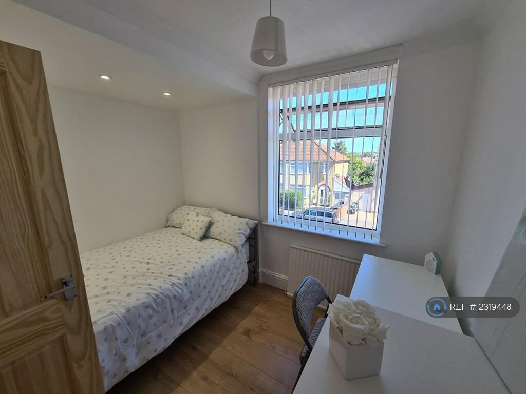 Additional image 13 of Mackie Avenue, Filton, Bristol, BS34