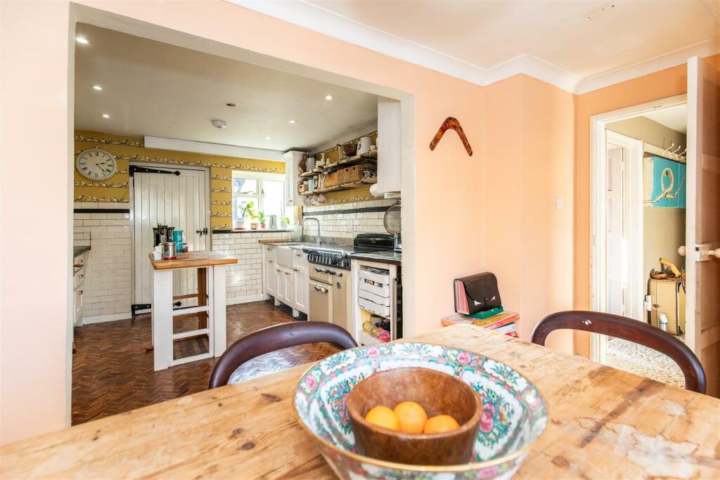 Additional image 18 of Oak Tree, Barcombe, Lewes BN8 5DP