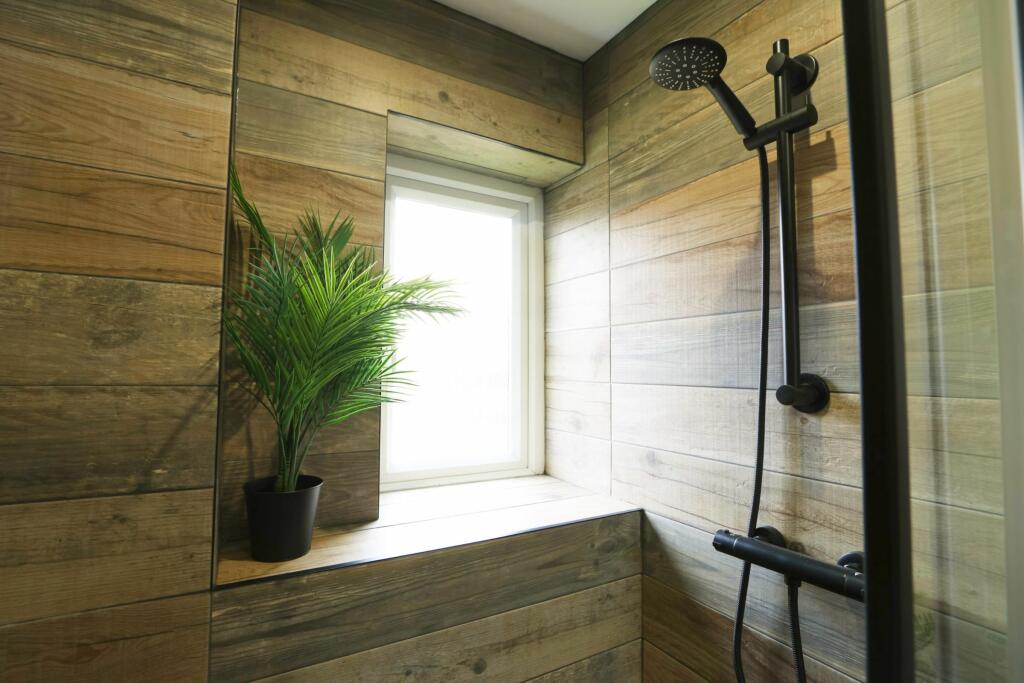 Additional image 9 of Broad Croft, Bradley Stoke, Bristol