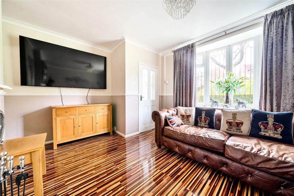 Additional image 21 of Beddington Road, Orpington