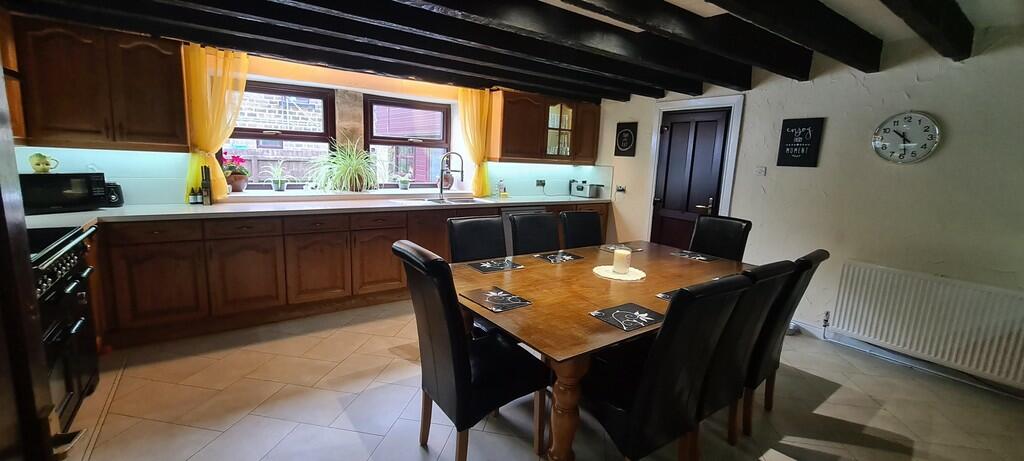 Additional image 5 of Larkfield, Riddlesden