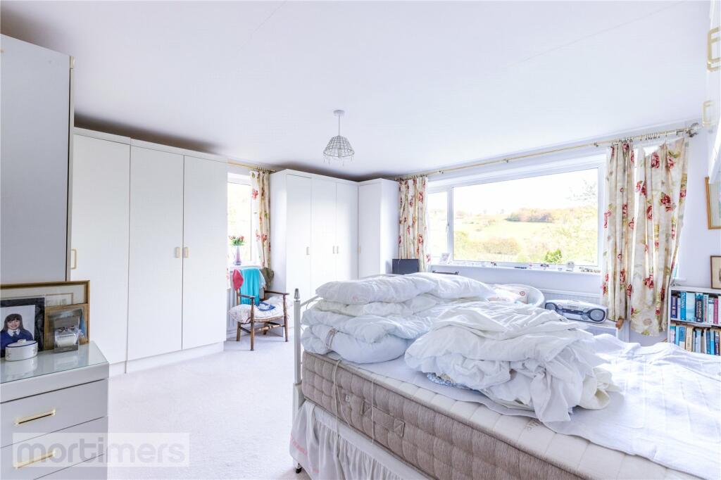 Additional image 15 of Whalley Road, Sabden, Clitheroe, BB7