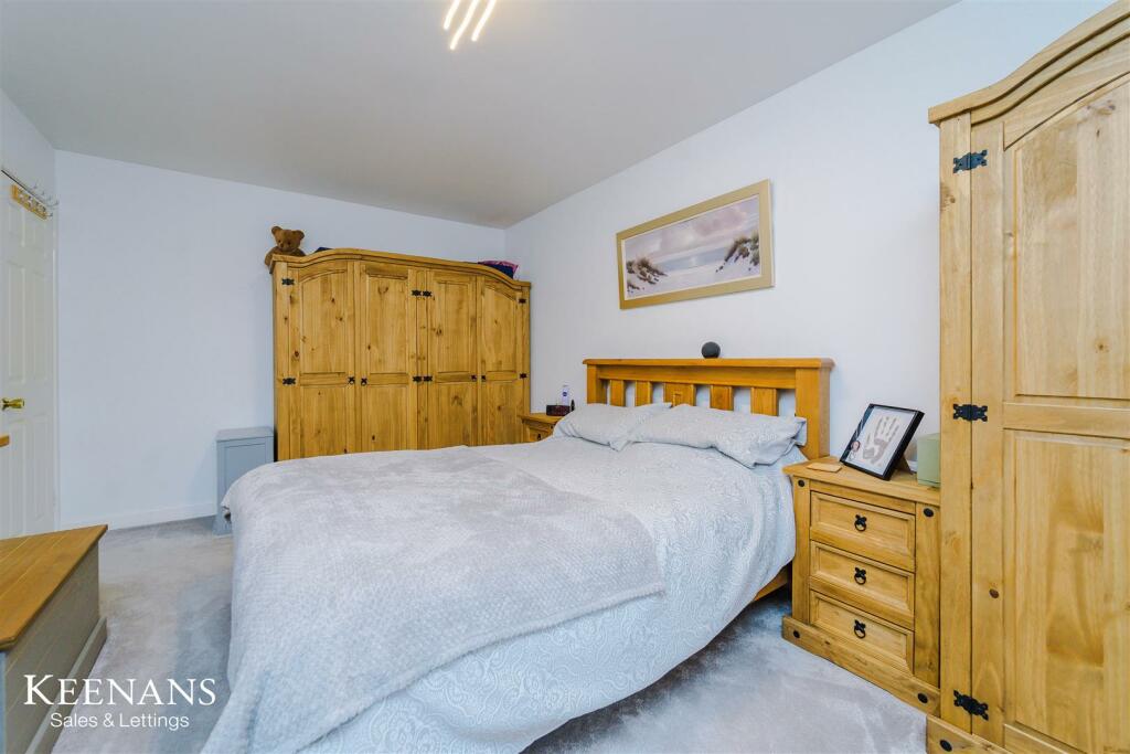 Additional image 22 of Lupin Close, Accrington