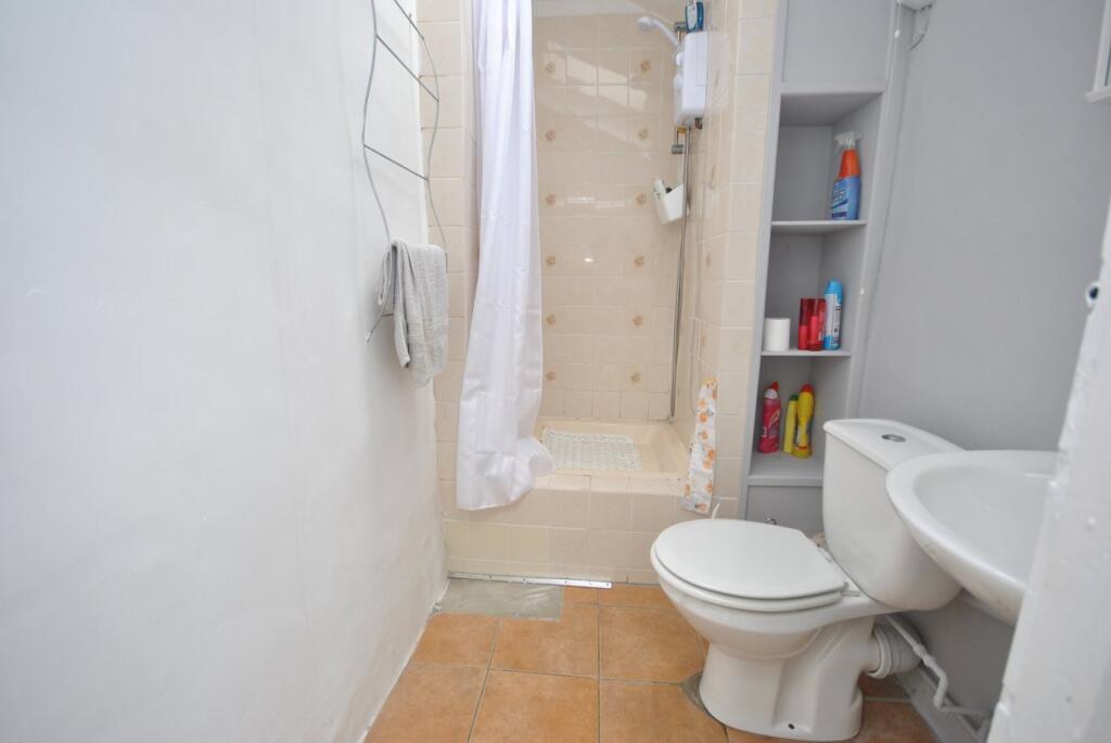 Additional image 25 of Venns Gate, Cheddar, BS27